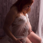 fotografia-artistica-de-embarazadas-apsfotografia