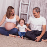 fotos-de-embarazadas-pepi-apsfotografia