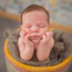 fotos-newborn-recien-nacidos-manuel
