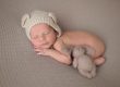 Fotografia Newborn 4