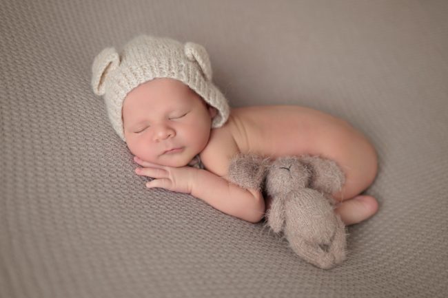 Fotografia Newborn 4 Fotografia Newborn 4