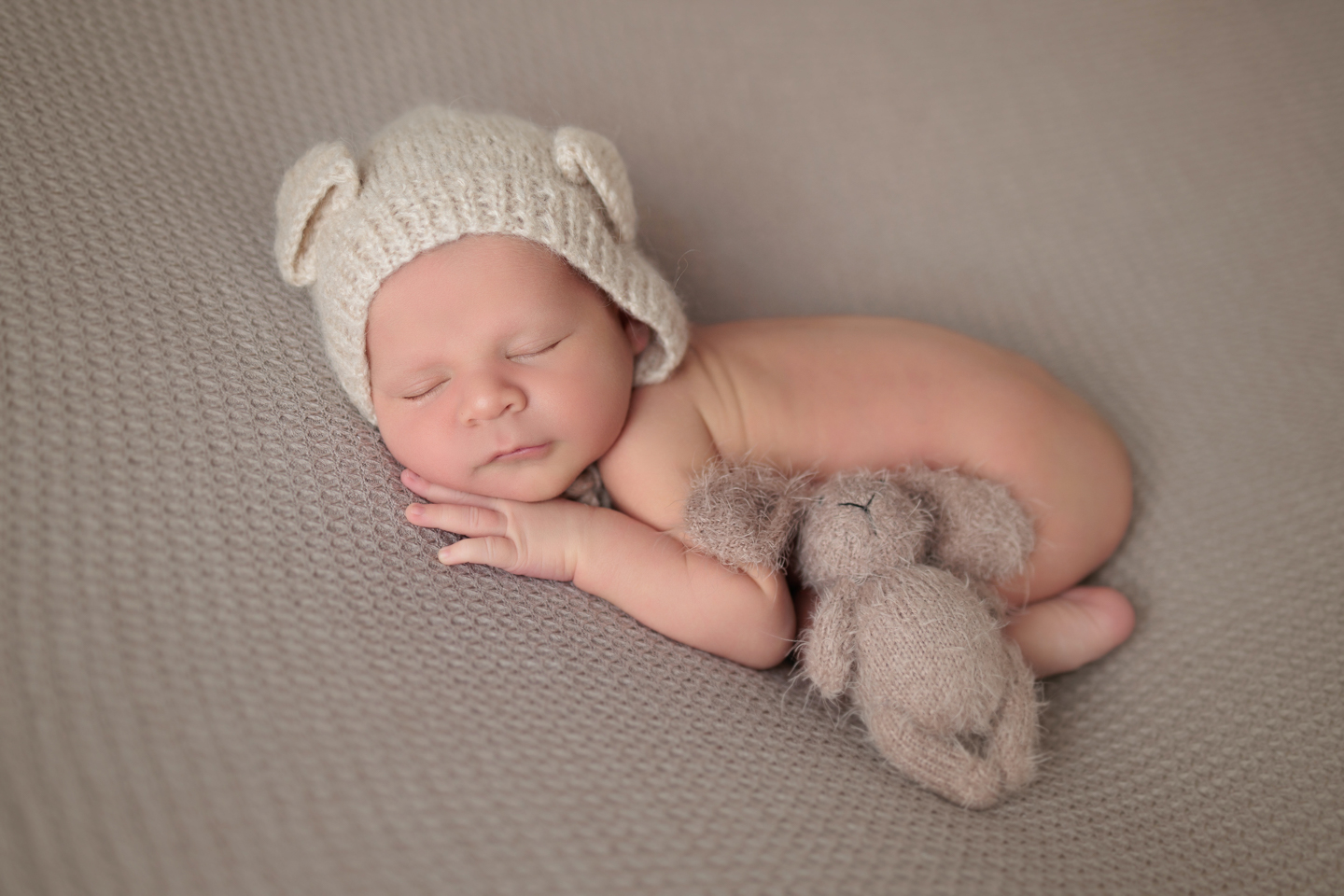 Fotografia Newborn 4 Fotografia Newborn 4