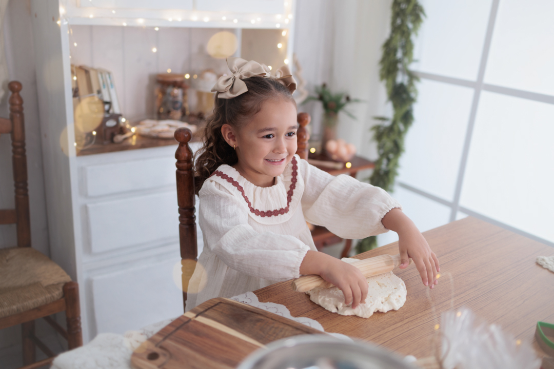 Sesiones navidad en Sevilla 4