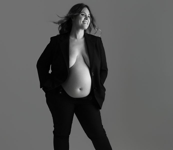 Sesión embarazo Sevilla Sesión embarazo Sevilla