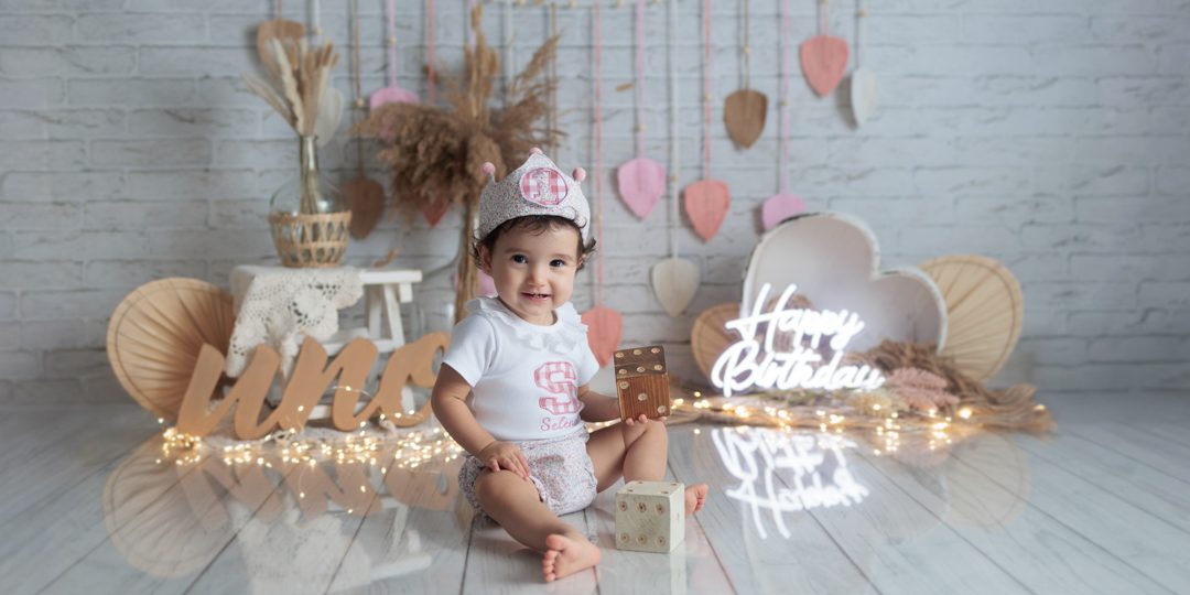 Seguimiento primer año en Sevilla