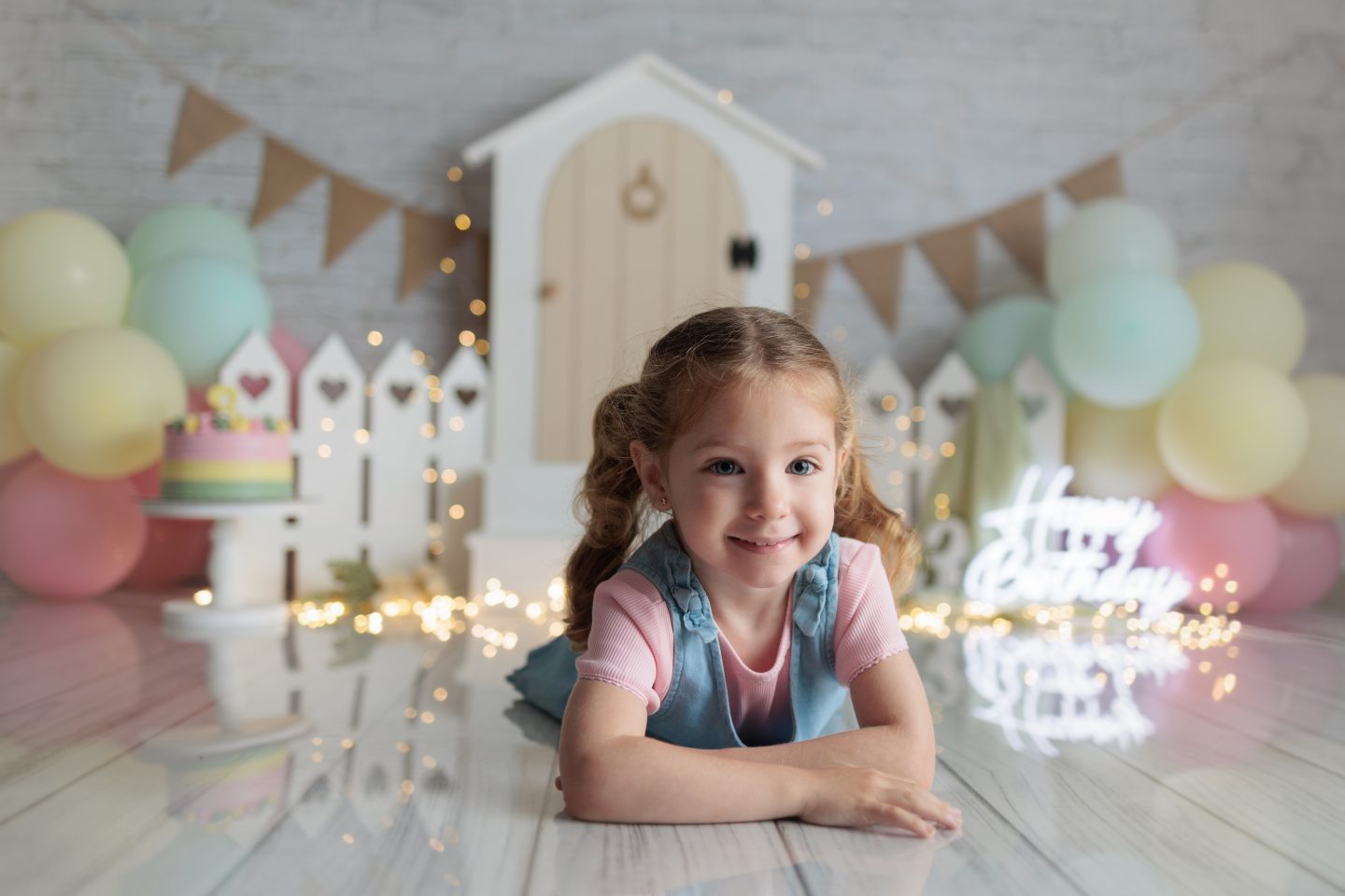 Fotografía artística de cumpleaños en Sevilla Fotografía artística de cumpleaños en Sevilla